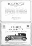 RR 1930 0.jpg